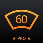Антирадар HUD Speed PRO Icon