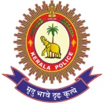 Pol-App (Kerala Police) Icon