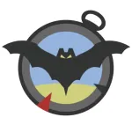 ComBat Games - Navigator Icon