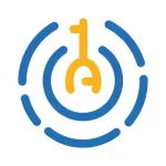 Authenticator App - OneAuth Icon