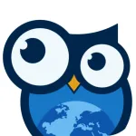 Nextword Learner's Browser Icon