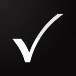 Notes In Notification Icon