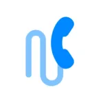 Nuumara: Caller ID & Block Icon
