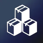 HITS Inventory Manager Icon