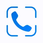 Nize - Caller ID. Spam Blocker Icon
