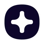 Panco | Games to play together Icon