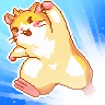 Super Hamster Ball Icon