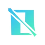 Liberty Career Academy Icon