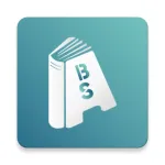Any Book Summary with Games Icon