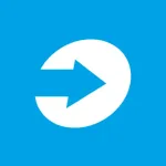 Saldo Biyuyo: recarga saldo ya Icon