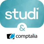 Studi - Comptalia Icon