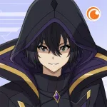 The Eminence in Shadow RPG Icon