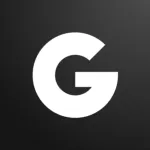 Gamelix: Track Games Icon