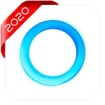 Assistive iTouch OS 13.1 Icon