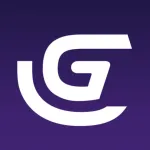 GDevelop - Create & Play Games Icon