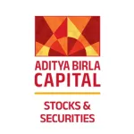 Elevate by Aditya Birla Money Icon