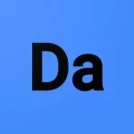 DaFlasher Icon