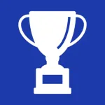 Fantasy FMS - Liga Freestyle Icon