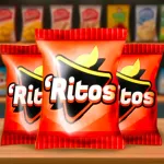 Triple Master 3D: Goods Puzzle Icon