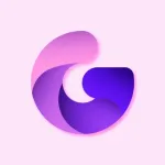 Gemmie: AI Beauty Editor Icon