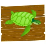 Ocean Match'em FREE Icon