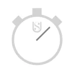 Ultimate Stopwatch & Timer Icon