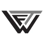 The Word Finder Icon