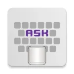 Classic PC Theme Icon