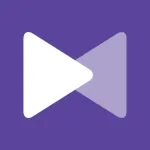 KMPlayer - All Video Player Icon