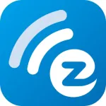 EZCast - Cast Media to TV Icon