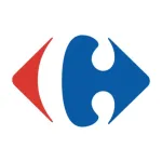 Carrefour France Icon