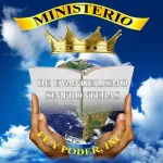 Radio Uncion Fe y Poder Icon