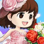 패밀리를 부탁해 Icon