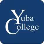 Yuba College Icon