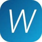 Weather Demo Library Icon