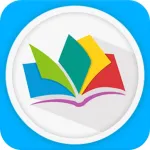 Key & Textbook Mathematics 12 Icon