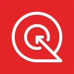 Zoho SalesIQ - Live Chat App Icon