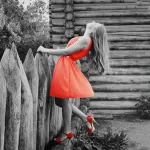 AI Photo Editor - AI Enhancer Icon