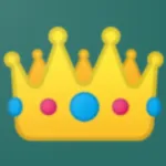 Kingdomino Score Icon