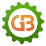 GOBUDDY Icon