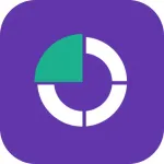 Split Money - Expense Manager Icon