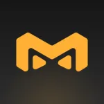 Medal - Gaming Clips Icon