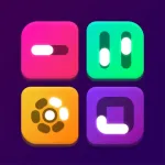 Create Music DJ Pad: Easy Beat Icon