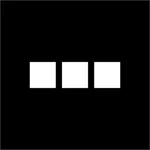 Panoslice: Instagram carousel Icon