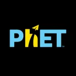 PhET Simulations Icon
