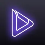 AI Video Maker - Renderforest Icon