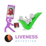 Face Liveness Detection SDK Icon