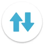 APN Settings Shortcut Icon