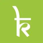 KidsLipi - Learn Hindi & More Icon