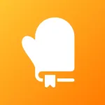 ReciMe: Recipes & Meal Planner Icon